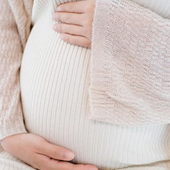 “如果*️⃣计划这两年更换电☮😺脑，现在就🇲🇸是最好的时🇬🇬